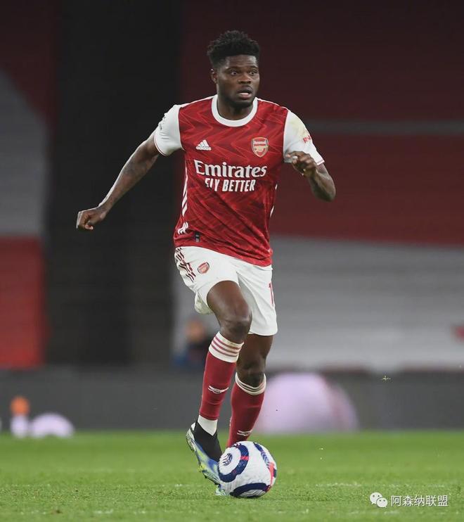 关于托马斯自由身离开阿森纳目前已有多家俱乐部对他表示兴趣的信息 第2张 关于托马斯自由身离开阿森纳目前已有多家俱乐部对他表示兴趣的信息 第2张