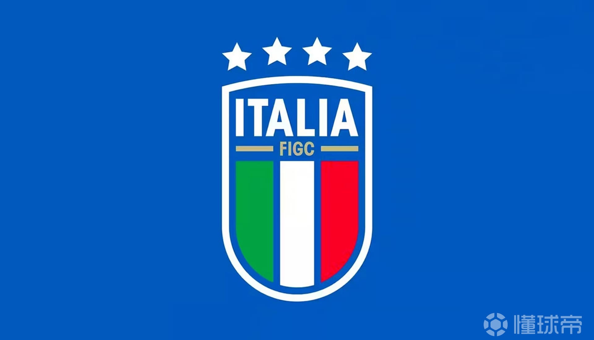 意媒预测意大利国家队世预赛首发改为四后卫的简单介绍  第1张