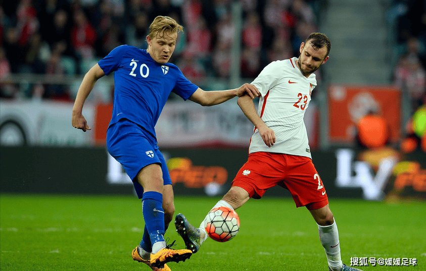 美职足波特兰伐木工VS圣迭戈FC预测分析圣迭戈FC有望挺进八强的简单介绍 第1张 美职足波特兰伐木工VS圣迭戈FC预测分析圣迭戈FC有望挺进八强的简单介绍 第1张