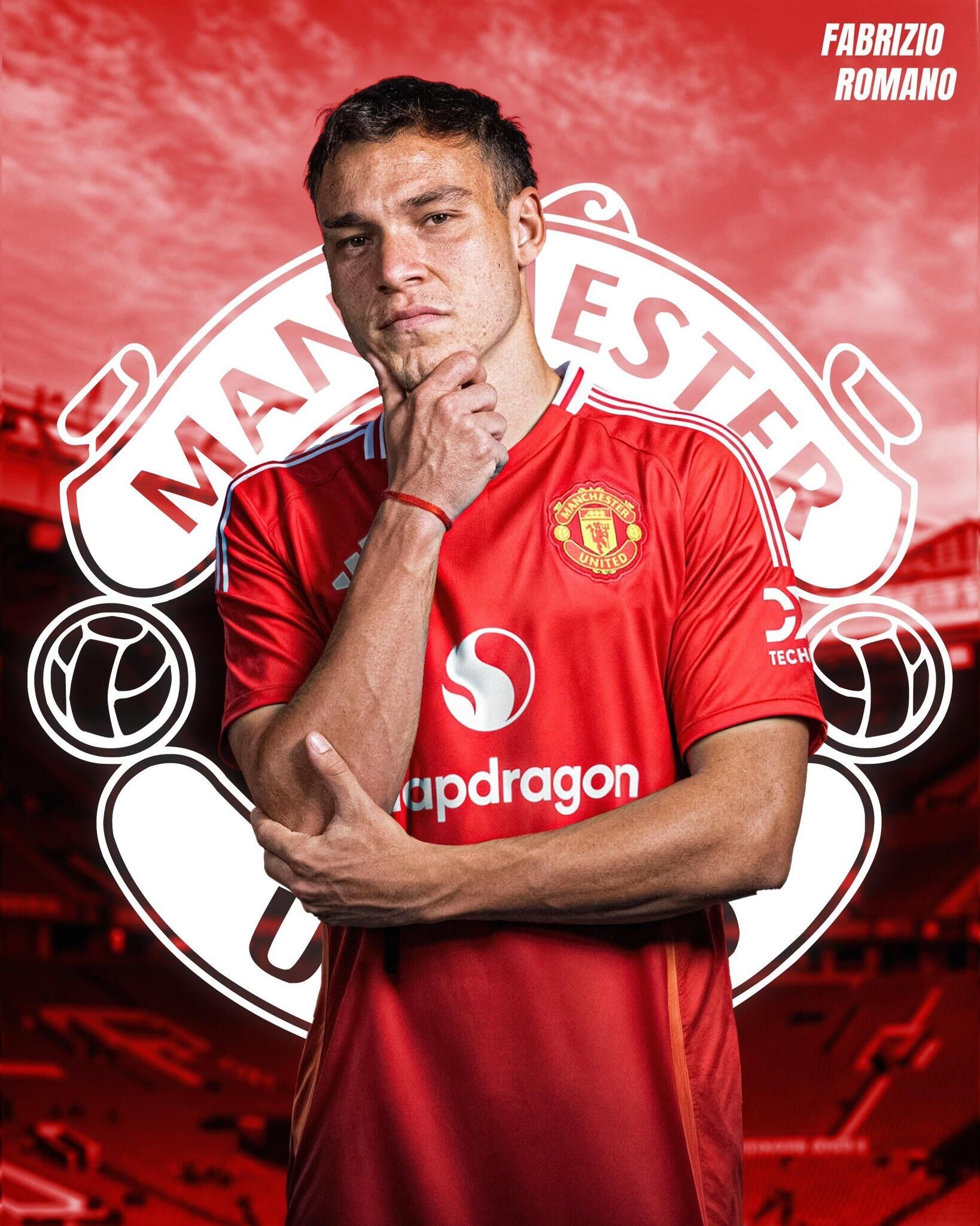 关于曼联祝范佩西42岁生日快乐曾为红魔赢得英超冠军的信息 第1张 关于曼联祝范佩西42岁生日快乐曾为红魔赢得英超冠军的信息 第1张