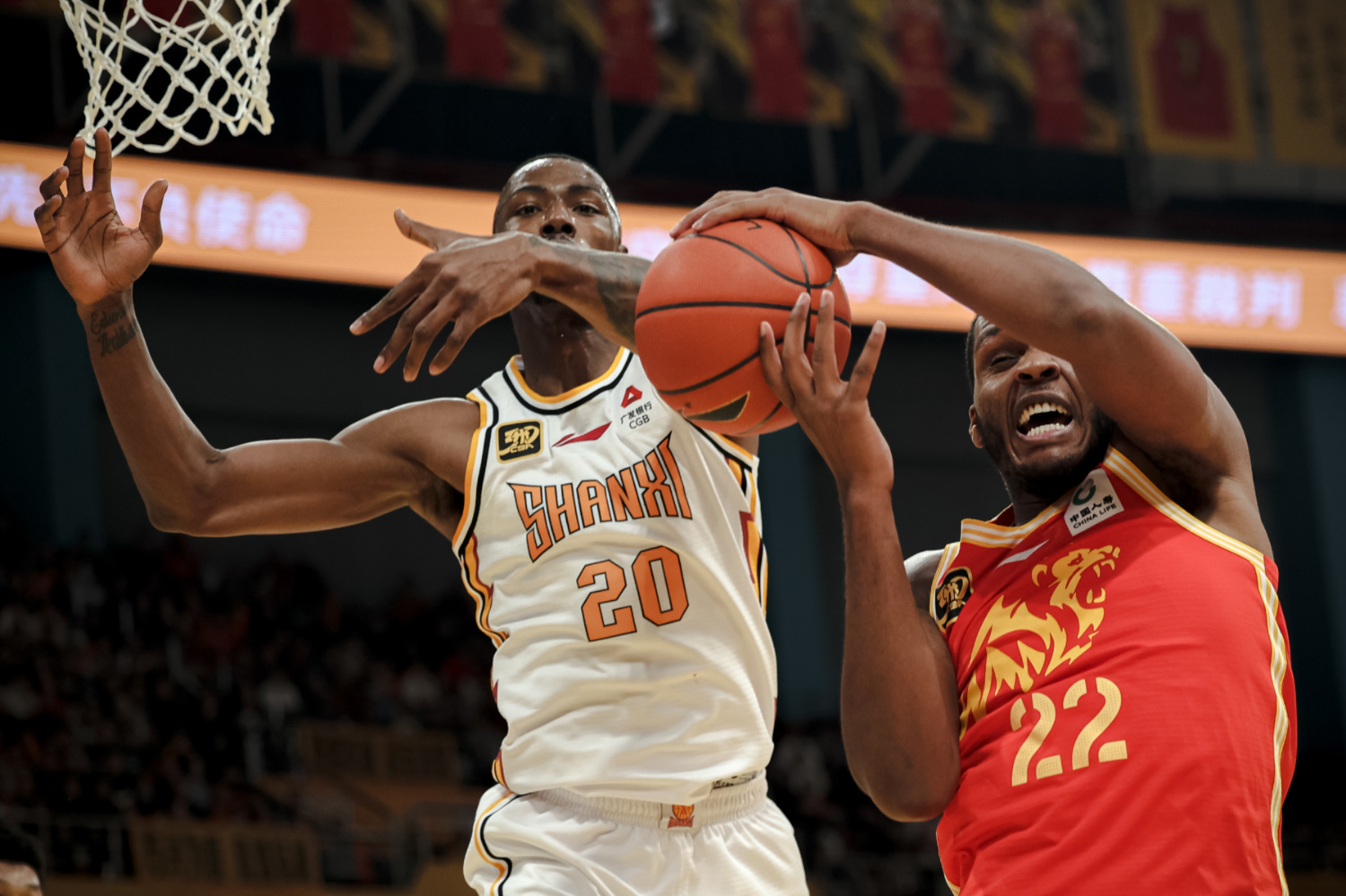 关于土耳其男篮将战瑞典男篮土耳其男篮小组赛5战全胜的信息 第1张 关于土耳其男篮将战瑞典男篮土耳其男篮小组赛5战全胜的信息 第1张