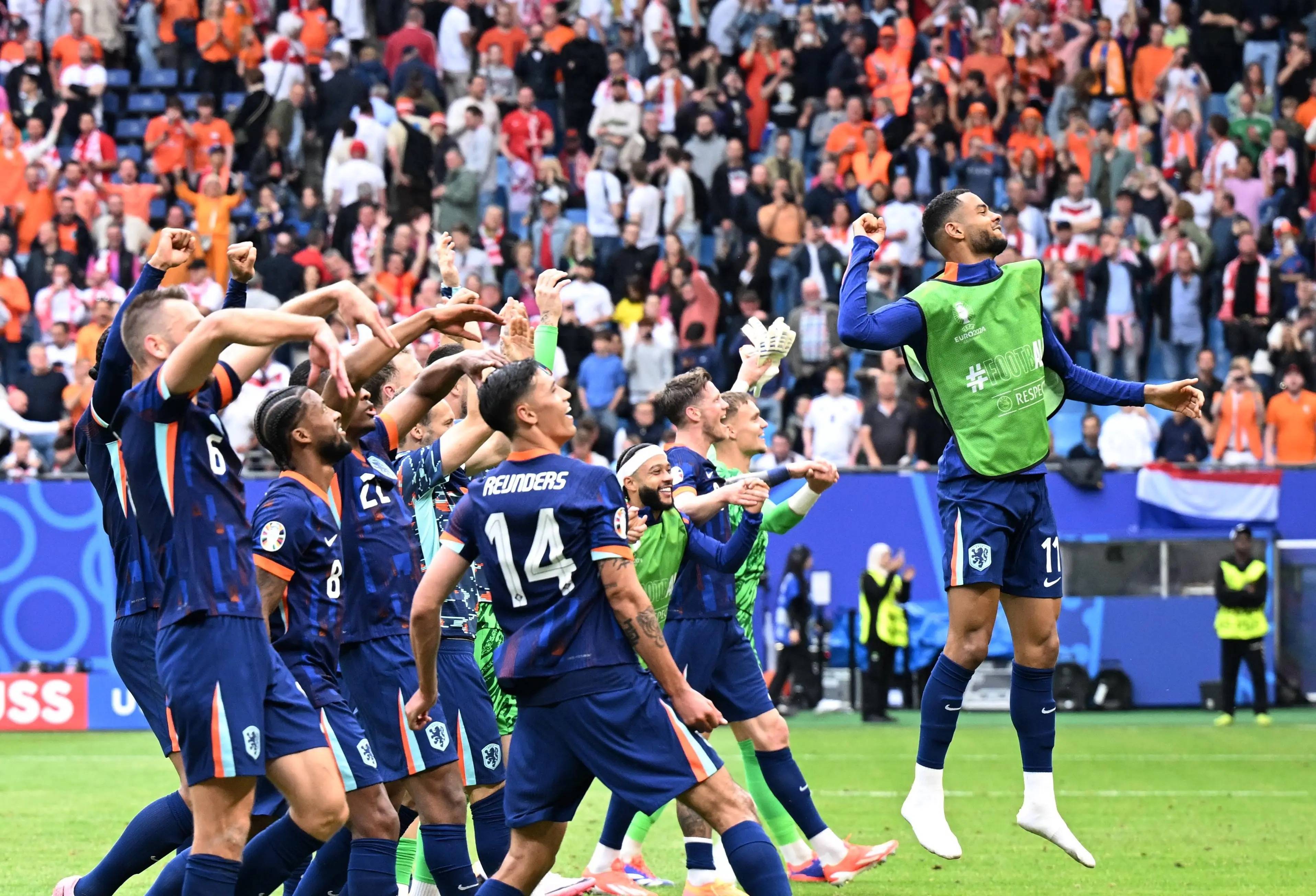 关于欧联杯赫根vs布兰预测分析两支北欧球队将迎来首次交手的信息  第1张