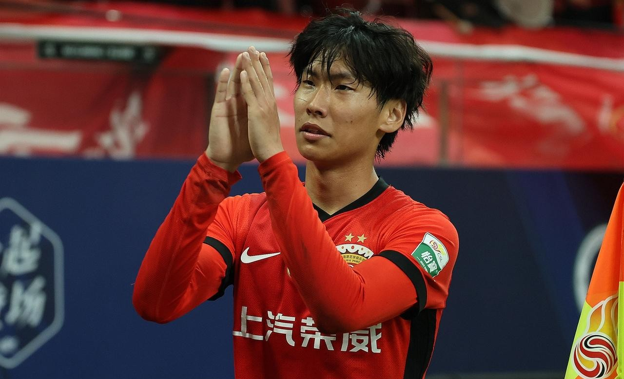 媒体:国足东亚杯力争不垫底久尔杰维奇率队出战的简单介绍 第1张 媒体:国足东亚杯力争不垫底久尔杰维奇率队出战的简单介绍 第1张