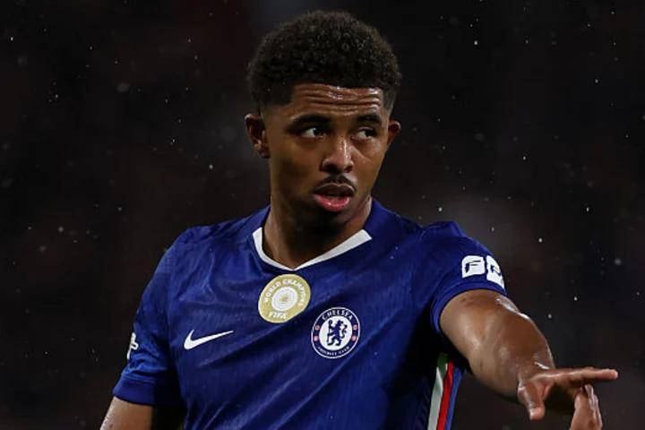 英超托特纳姆热刺VS切尔西前瞻切尔西最近各项赛事整体表现尚可的简单介绍 第2张 英超托特纳姆热刺VS切尔西前瞻切尔西最近各项赛事整体表现尚可的简单介绍 第2张