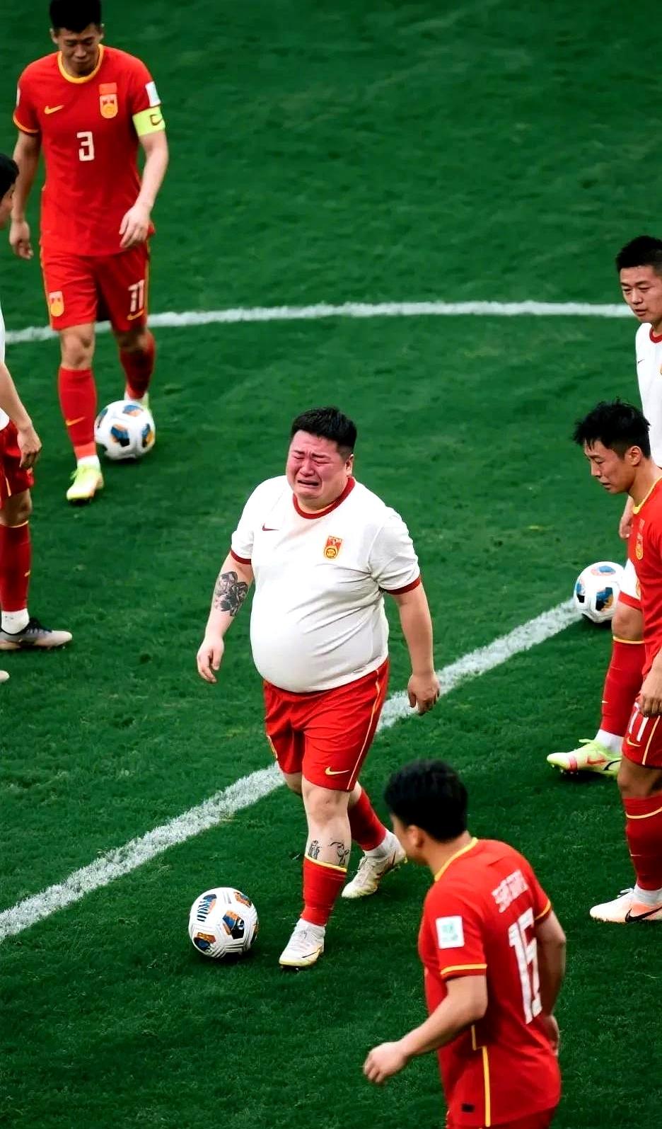 包含中国足协官宣德尔加多罚单追加停赛5场的词条  第1张