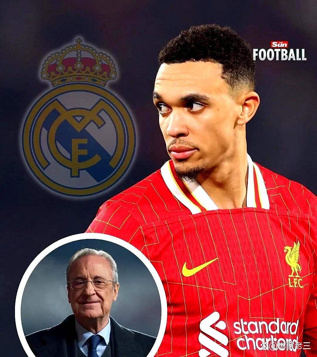 关于利物浦有意巴黎边锋巴尔科拉利物浦今夏准备更新进攻线的信息