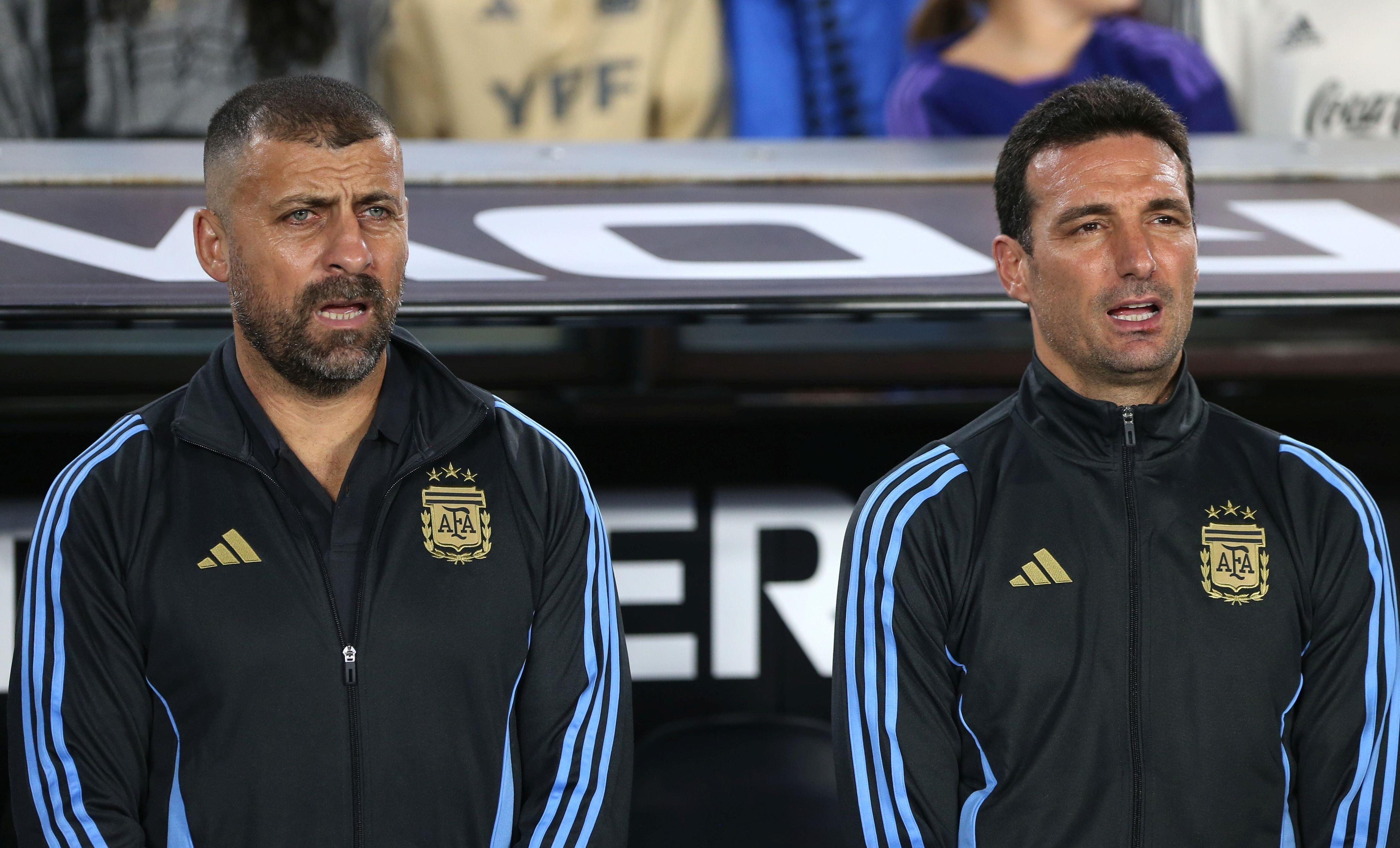 齐沃出任国际米兰新帅双方签约两年 第1张 齐沃出任国际米兰新帅双方签约两年 第1张