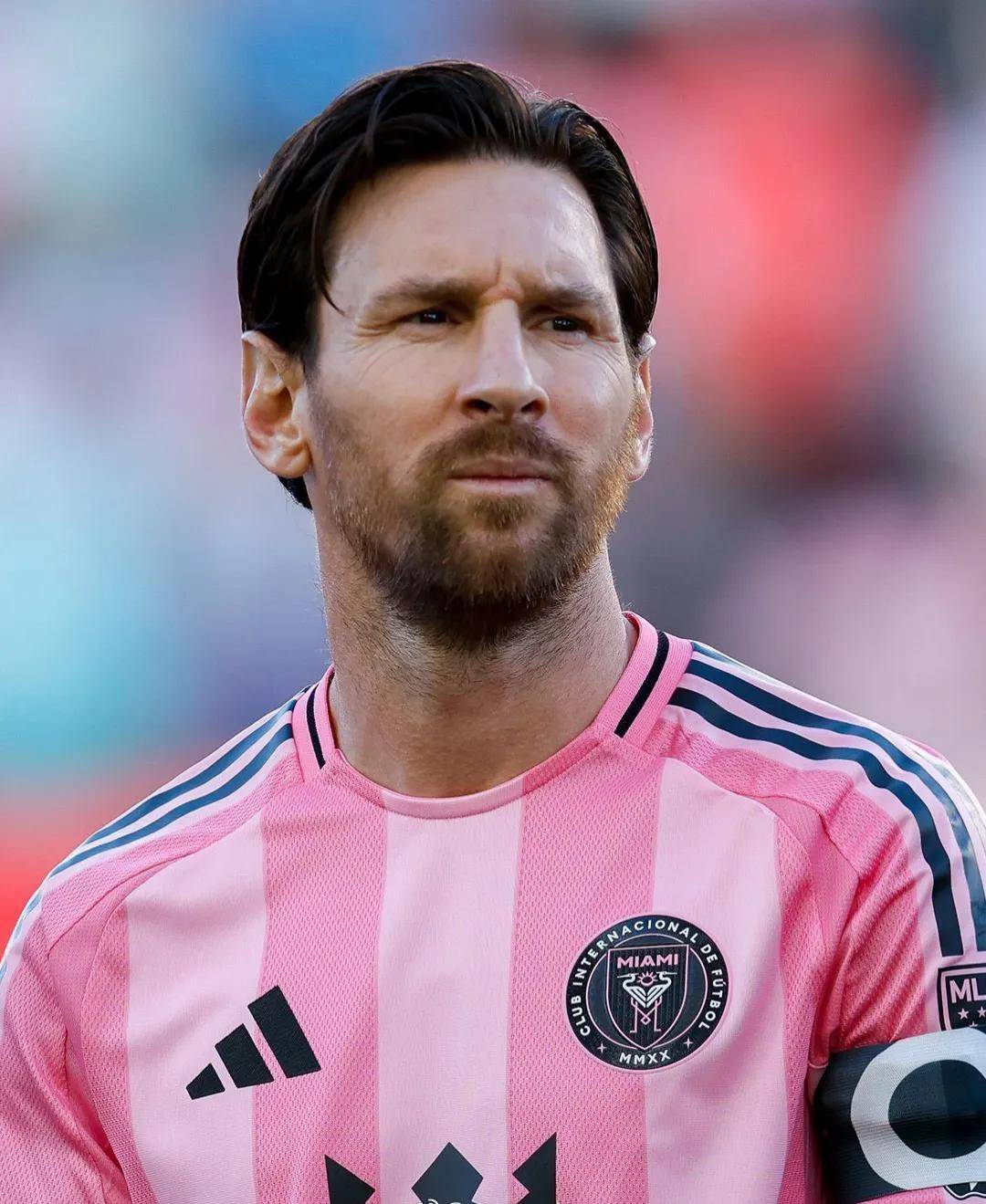 奥克兰城球迷抗议国际足联世俱杯悬殊比分引发众怒的简单介绍 第2张 奥克兰城球迷抗议国际足联世俱杯悬殊比分引发众怒的简单介绍 第2张