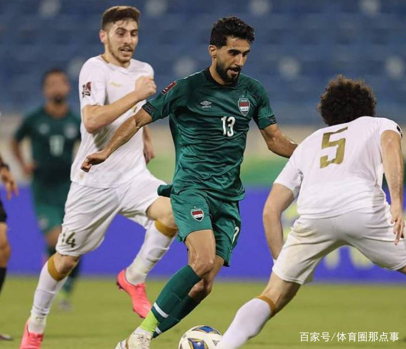 包含K联赛浦项制铁vs全北现代预测分析客队目前领跑积分榜的词条  第2张