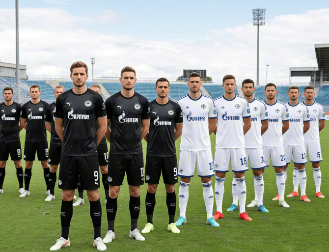 关于挪超布兰VS桑纳菲尤尔足球比赛预测与推荐布兰往期交锋占优的信息  第1张