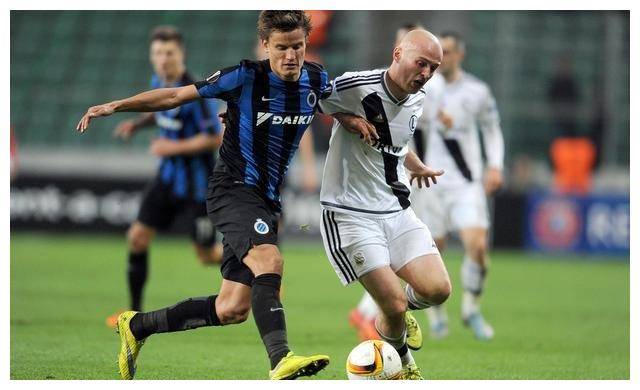 关于挪超布兰VS桑纳菲尤尔足球比赛预测与推荐布兰往期交锋占优的信息  第2张