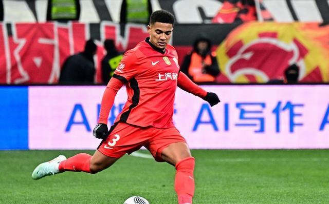 包含中超青岛西海岸0-0云南玉昆阿齐兹险破门韩子龙失良机的词条 第1张 包含中超青岛西海岸0-0云南玉昆阿齐兹险破门韩子龙失良机的词条 第1张