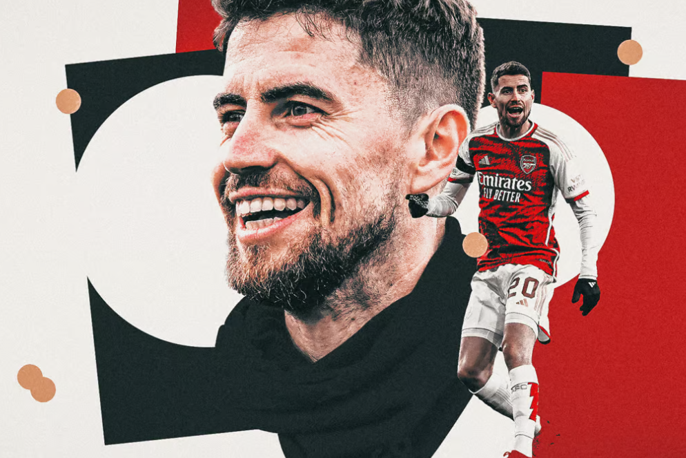 阿森纳发布联赛杯迎战布莱顿海报加布里埃尔出镜的简单介绍 第1张 阿森纳发布联赛杯迎战布莱顿海报加布里埃尔出镜的简单介绍 第1张