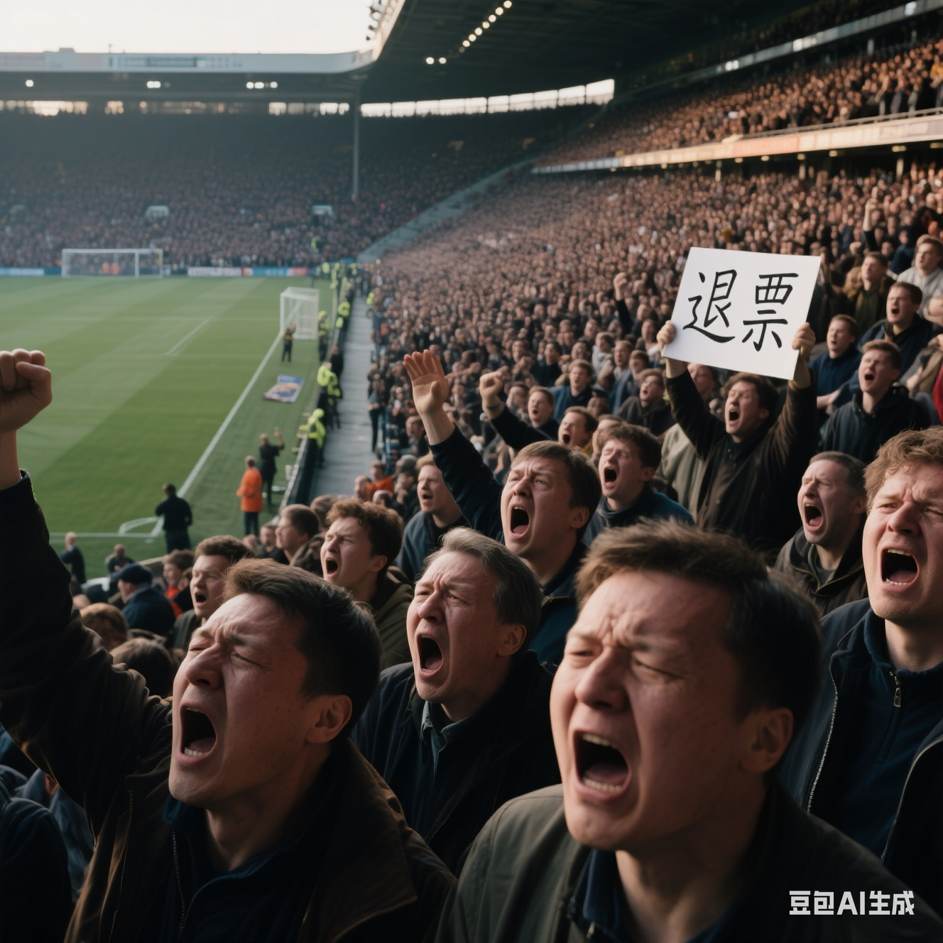 国足主场迎战巴林成荣誉之战冲击世界杯的梦想彻底破灭的简单介绍  第1张