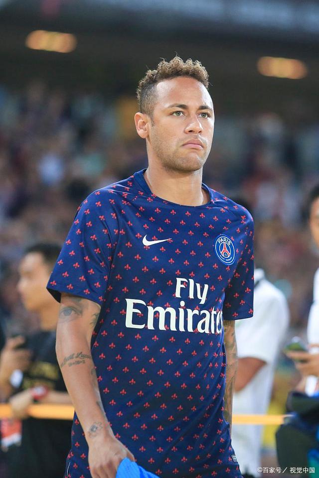 包含欧冠资格赛卢布尔雅那奥林匹亚VS海拉提比赛预测两队近期状态都不错的词条 第1张 包含欧冠资格赛卢布尔雅那奥林匹亚VS海拉提比赛预测两队近期状态都不错的词条 第1张