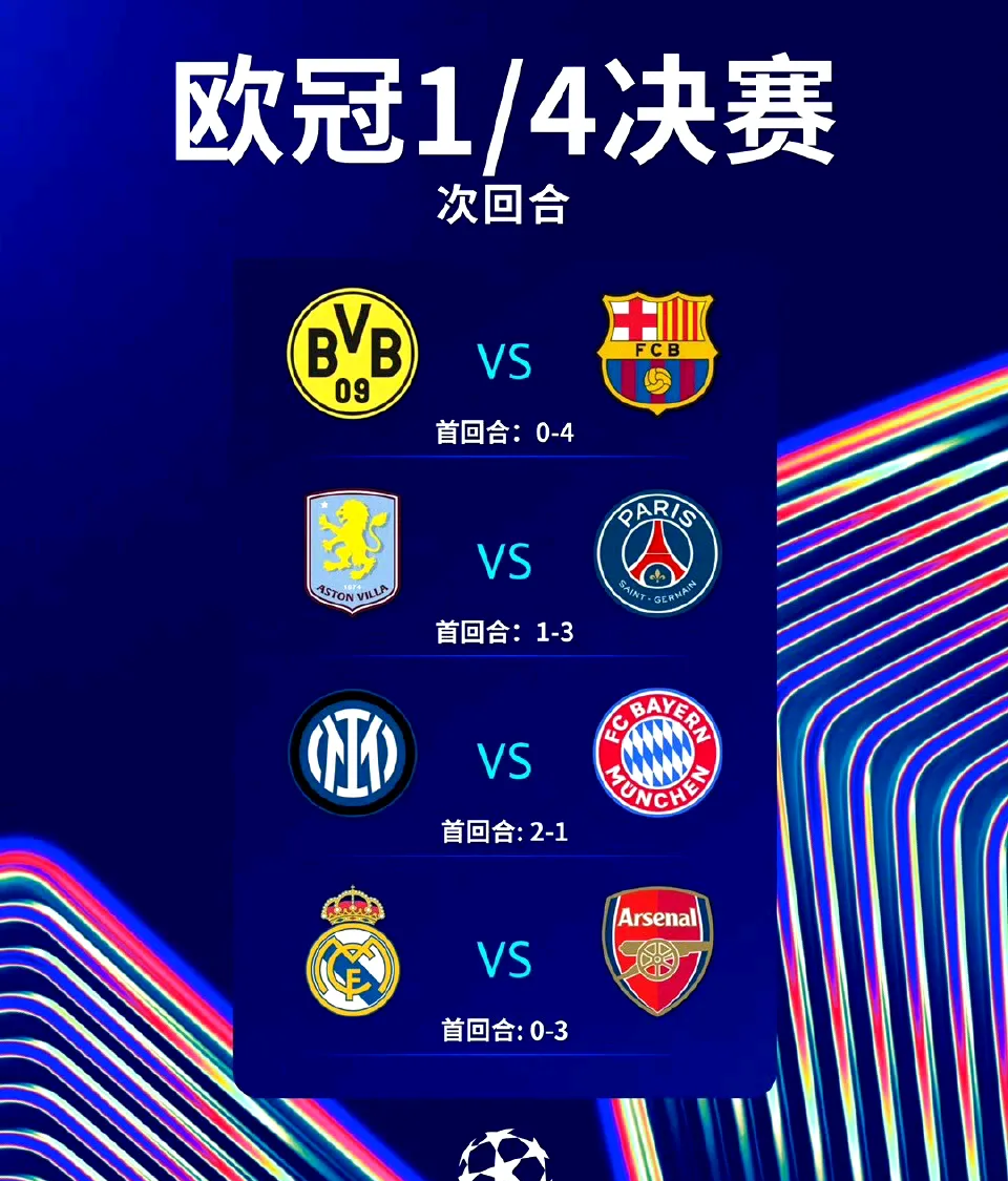 包含欧冠资格赛卢布尔雅那奥林匹亚VS海拉提比赛预测两队近期状态都不错的词条 第2张 包含欧冠资格赛卢布尔雅那奥林匹亚VS海拉提比赛预测两队近期状态都不错的词条 第2张