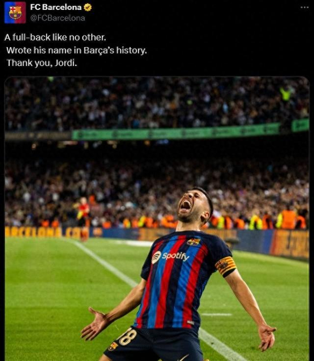 多名后卫被推荐给巴萨但大多数都被排除在外 第2张 多名后卫被推荐给巴萨但大多数都被排除在外 第2张