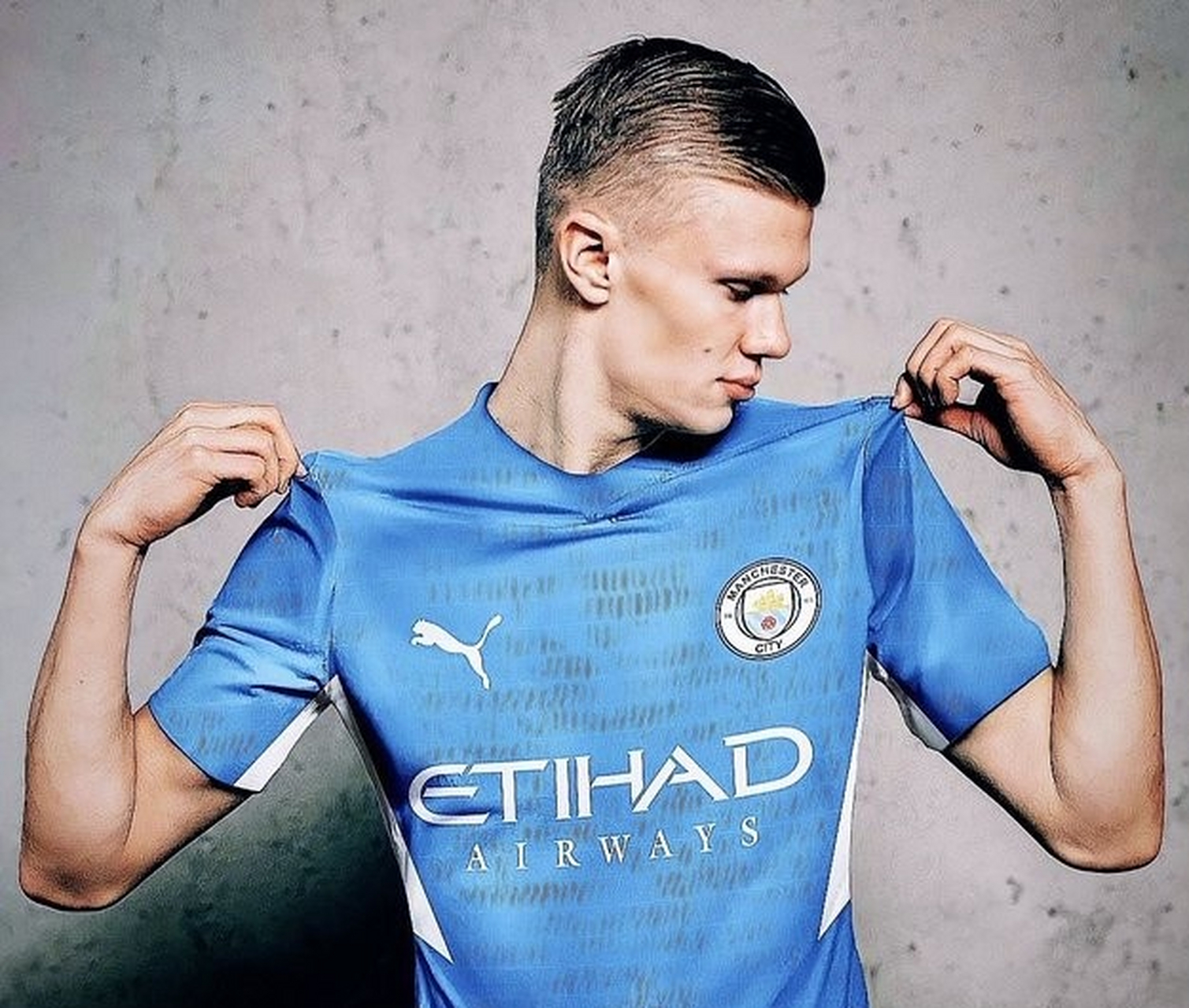 五大联赛球员2024-2025赛季出场榜一览巴尔韦德排名第1的简单介绍 第1张 五大联赛球员2024-2025赛季出场榜一览巴尔韦德排名第1的简单介绍 第1张