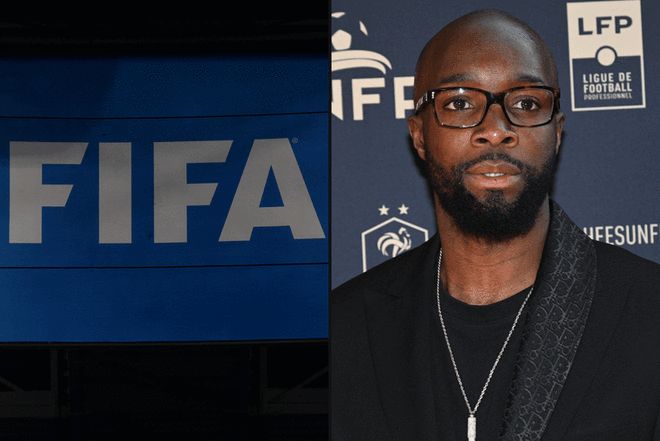 包含迪亚拉向国际足联索赔6500万欧案件涉及超过10万名球员的大规模索赔的词条  第1张