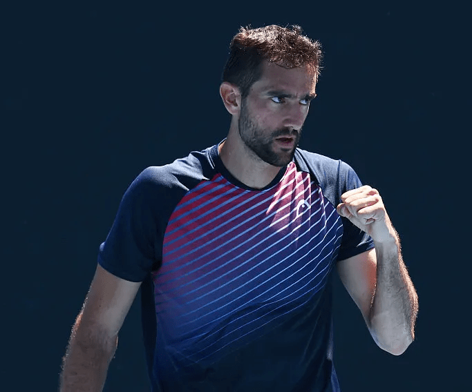 包含迪亚拉向国际足联索赔6500万欧案件涉及超过10万名球员的大规模索赔的词条  第2张