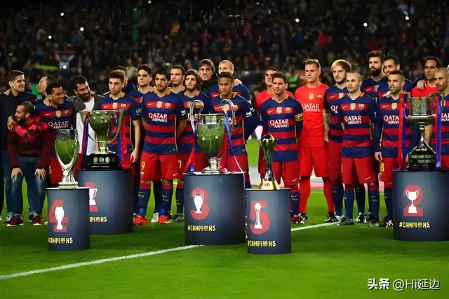 瓜迪奥拉重申不会再执教巴萨过去的时光已经结束的简单介绍 第2张 瓜迪奥拉重申不会再执教巴萨过去的时光已经结束的简单介绍 第2张