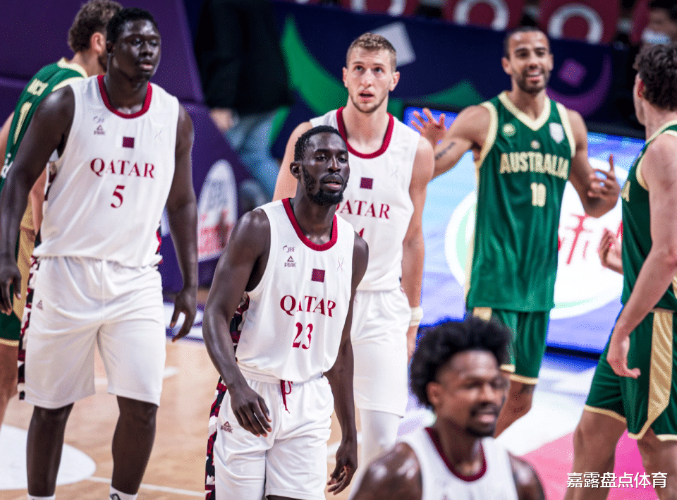 关于澳大利亚男篮将对阵伊朗男篮两队至今均未尝败绩的信息 第1张 关于澳大利亚男篮将对阵伊朗男篮两队至今均未尝败绩的信息 第1张