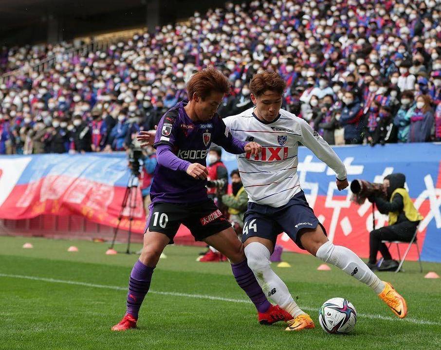 包含日职联大阪樱花VS东京绿茵预测两队近期状态均有所飘忽的词条 第2张 包含日职联大阪樱花VS东京绿茵预测两队近期状态均有所飘忽的词条 第2张