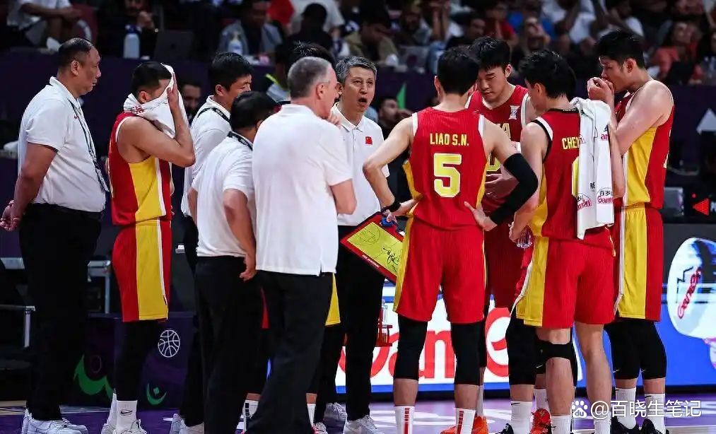 包含中国男篮11月将迎世预赛两战韩国男篮的词条 第2张 包含中国男篮11月将迎世预赛两战韩国男篮的词条 第2张