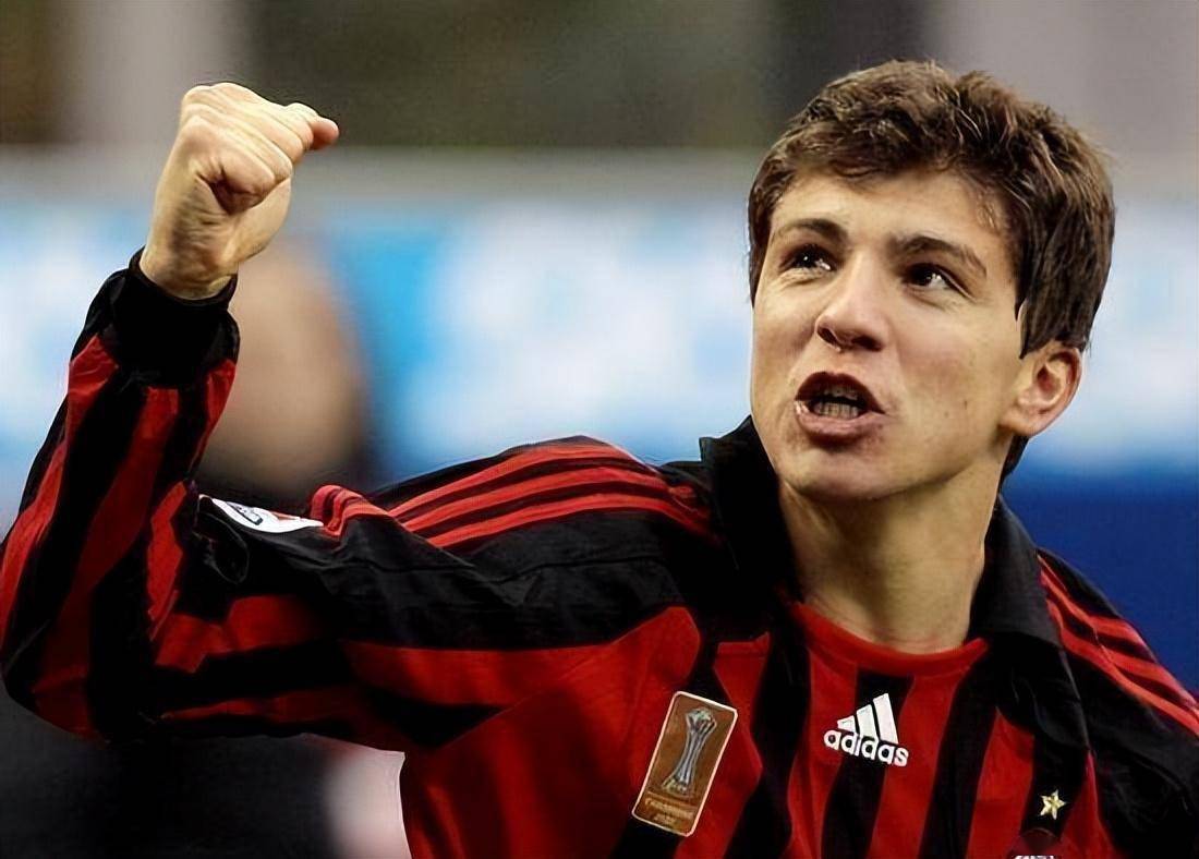 布雷西亚被吊销执照踢出意丙联赛的简单介绍