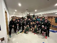 多名U20球员身价暴涨王钰栋身价上涨最多的简单介绍