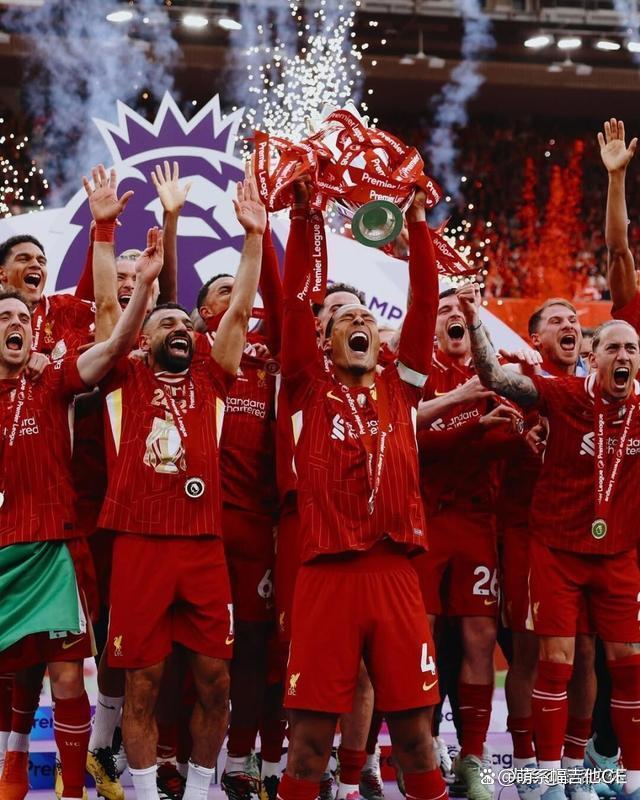 包含利物浦中卫深度不足引发担忧球队一直在寻找有潜力的年轻目标的词条 第1张 包含利物浦中卫深度不足引发担忧球队一直在寻找有潜力的年轻目标的词条 第1张