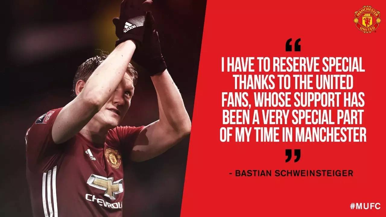 曼联将取消季前赛礼物以节省新赛季的运营成本的简单介绍