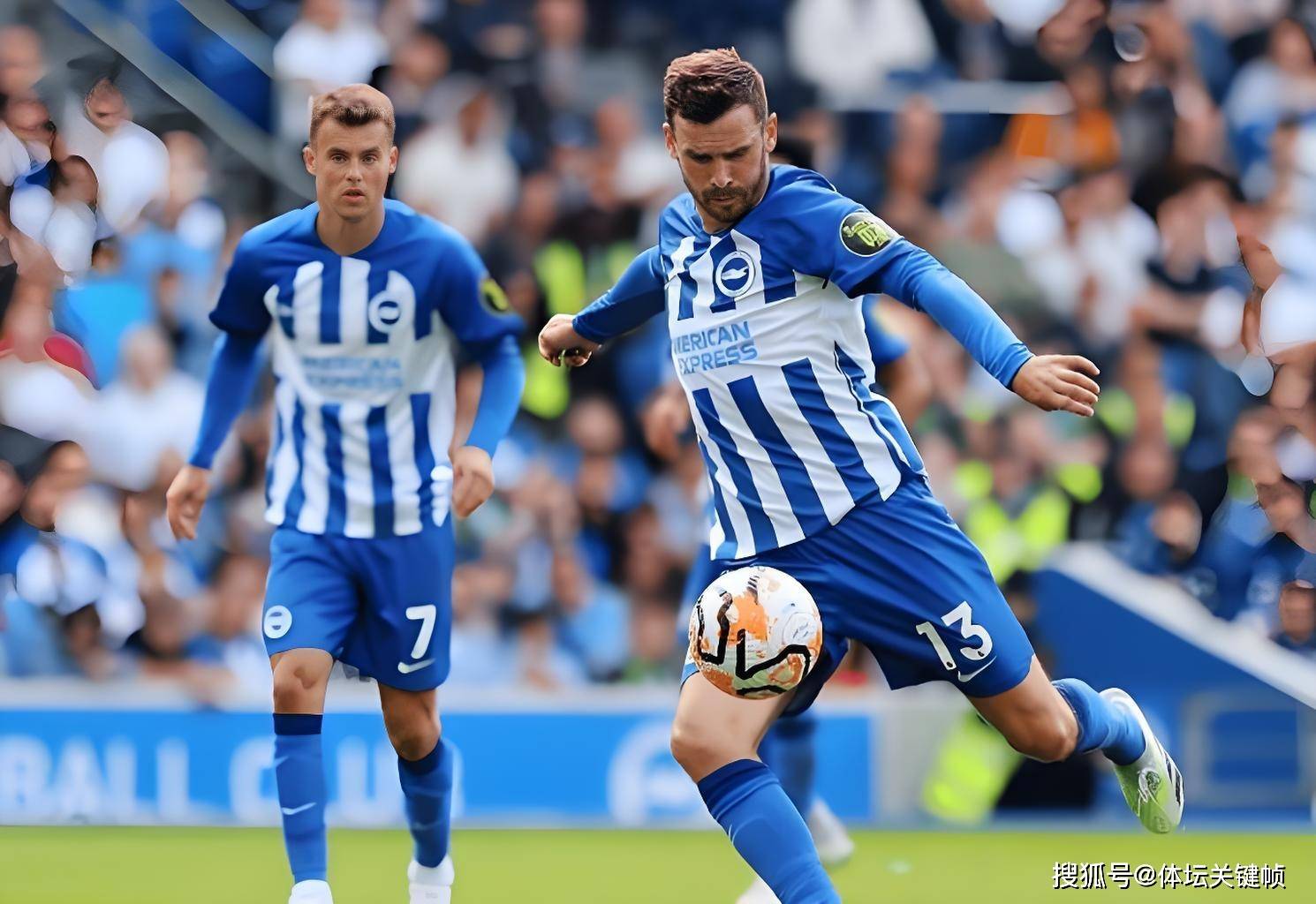 关于天空体育预测本轮英超比分枪手被黑猫爆冷的信息 第2张 关于天空体育预测本轮英超比分枪手被黑猫爆冷的信息 第2张