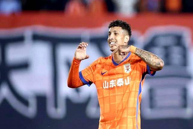 9岁小将被鲁能泰山足校选中教练们盛赞这孩子天生就适合当守门员的简单介绍 第1张 9岁小将被鲁能泰山足校选中教练们盛赞这孩子天生就适合当守门员的简单介绍 第1张