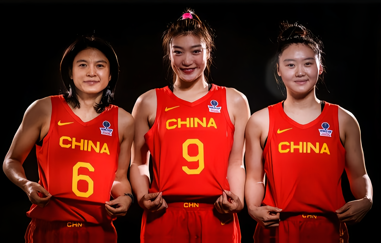 包含中国女篮将战澳大利亚女篮中澳女篮对抗赛7月6日开打的词条 第1张 包含中国女篮将战澳大利亚女篮中澳女篮对抗赛7月6日开打的词条 第1张