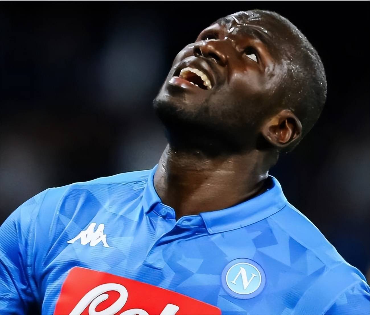 关于那不勒斯接近签下洛伦佐卢卡转会总价或达3500万欧元的信息