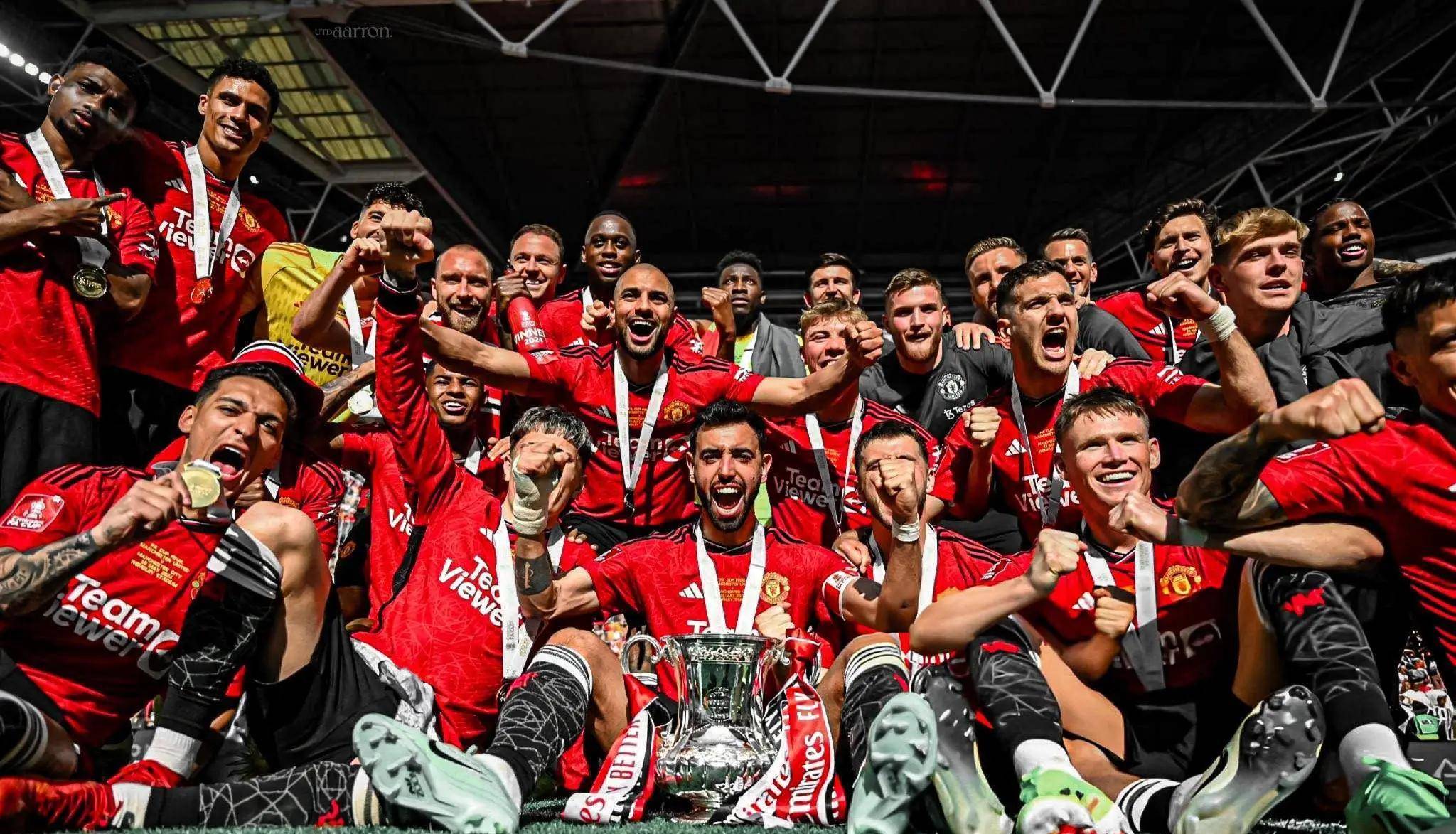 关于足坛夏季转会窗总支出102.3亿欧2025夏窗各大联赛投入前10的信息 第1张 关于足坛夏季转会窗总支出102.3亿欧2025夏窗各大联赛投入前10的信息 第1张