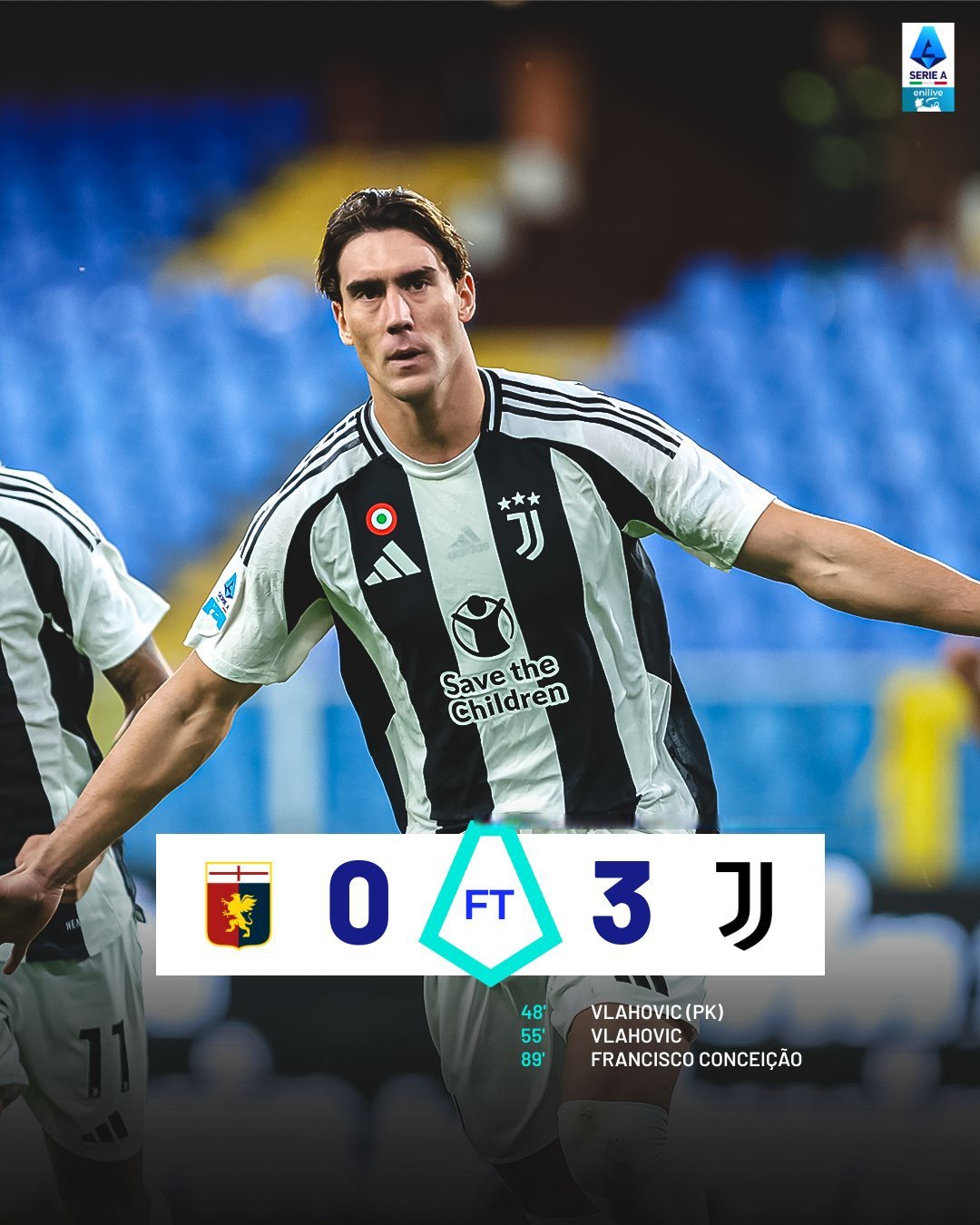 包含友谊赛尤文图斯2-2雷吉亚纳弗拉霍维奇破门小孔塞桑建功的词条 第2张 包含友谊赛尤文图斯2-2雷吉亚纳弗拉霍维奇破门小孔塞桑建功的词条 第2张