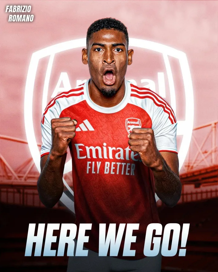 关于祖比门迪即将进行体检与签约西班牙中场加盟枪手几无悬念的信息 第2张 关于祖比门迪即将进行体检与签约西班牙中场加盟枪手几无悬念的信息 第2张