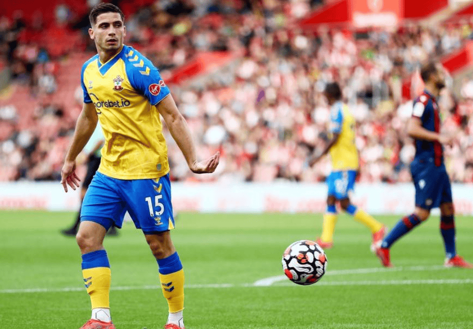 欧协联巴列卡诺vs波兹南莱赫前瞻分析巴列卡诺争胜巩固优势的简单介绍  第1张