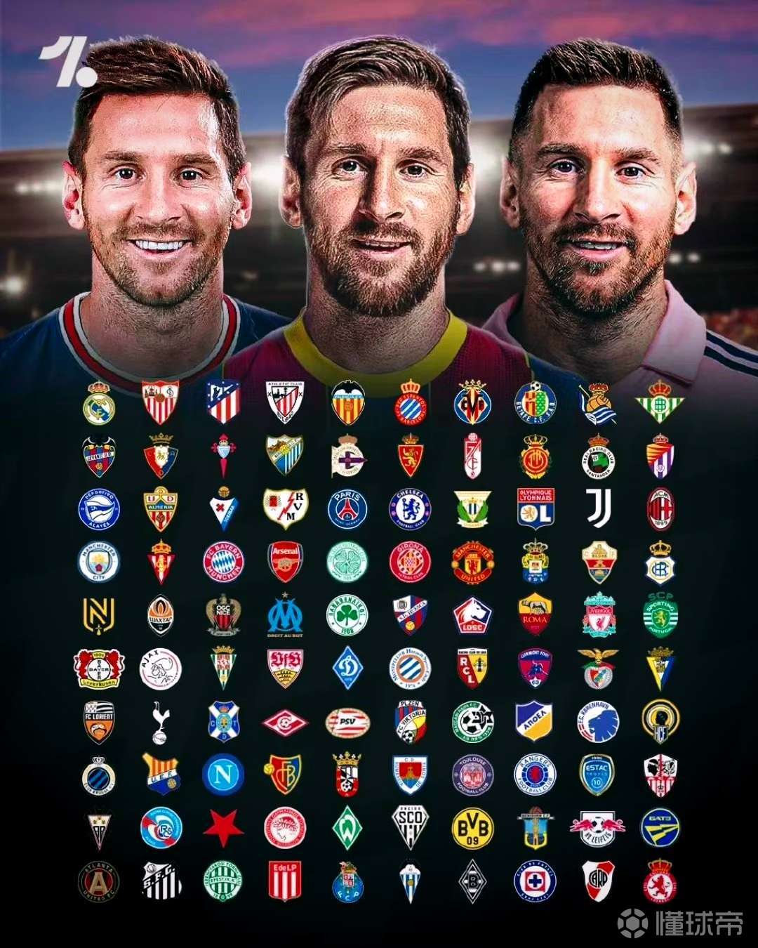 关于若奥内维斯生涯首次梅开二度巴黎横扫迈阿密的信息 第1张 关于若奥内维斯生涯首次梅开二度巴黎横扫迈阿密的信息 第1张