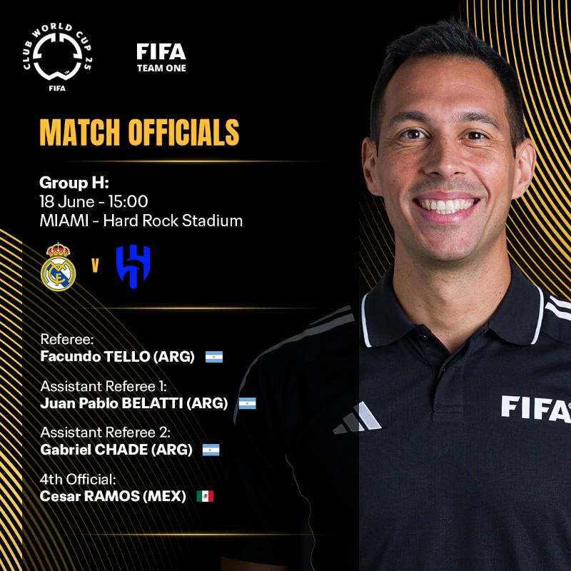 利雅得新月报价特奥米兰与球员态度成关键的简单介绍 第2张 利雅得新月报价特奥米兰与球员态度成关键的简单介绍 第2张