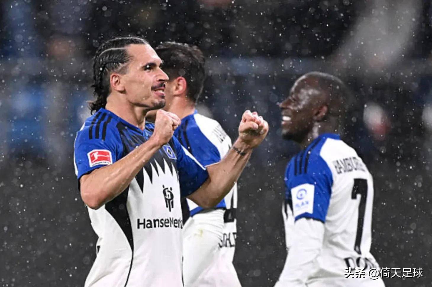 包含意甲萨索洛VS那不勒斯比分预测那不勒斯开启卫冕之旅的词条 第1张 包含意甲萨索洛VS那不勒斯比分预测那不勒斯开启卫冕之旅的词条 第1张