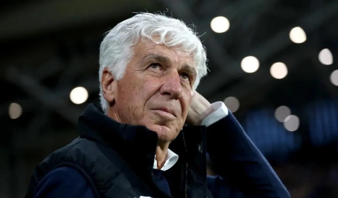 曝鲁加尼将随尤文参加世俱杯结束在阿贾克斯的租借的简单介绍 第2张 曝鲁加尼将随尤文参加世俱杯结束在阿贾克斯的租借的简单介绍 第2张