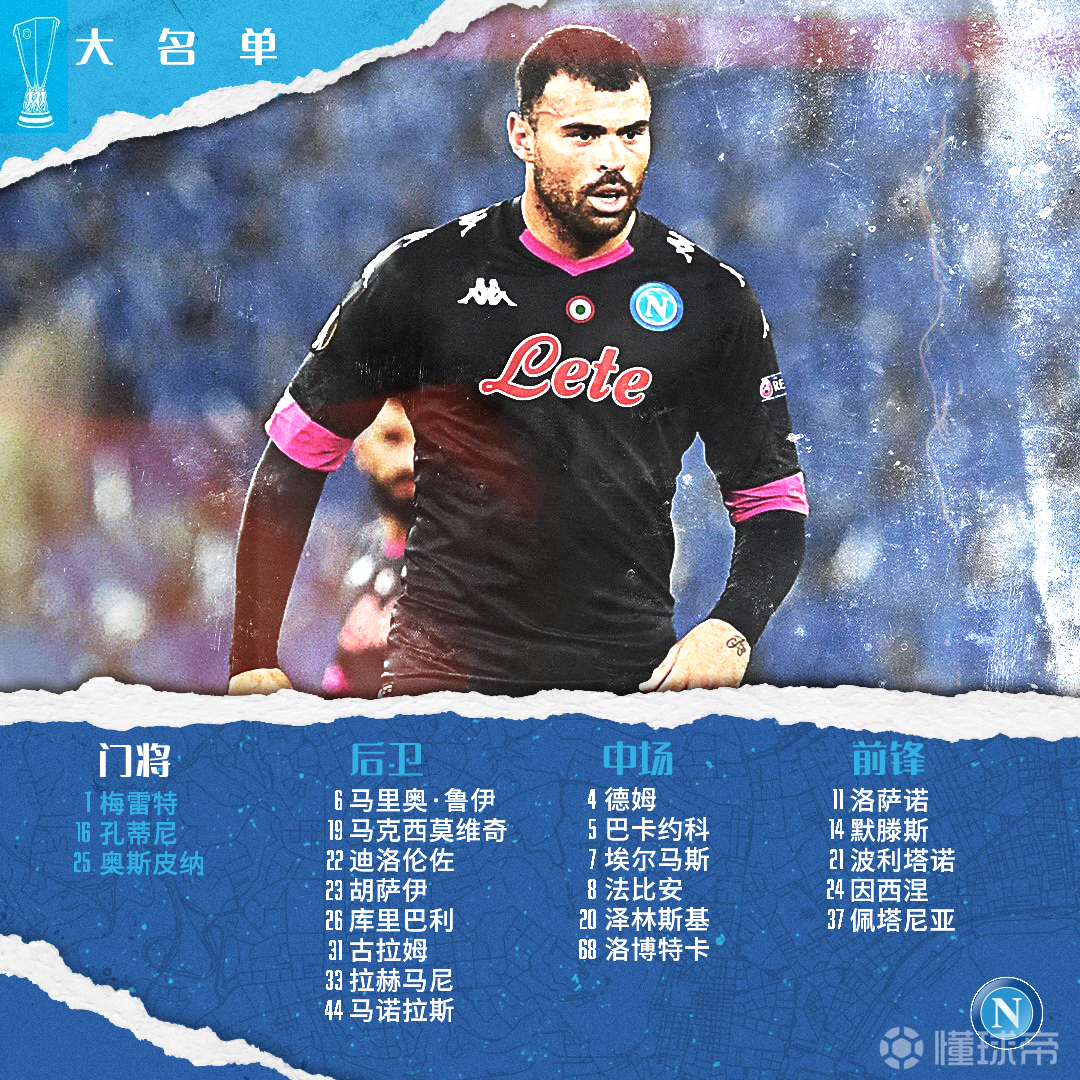 包含欧联舒尔本VS里耶卡今日比分舒尔本主场力争不败晋级的词条