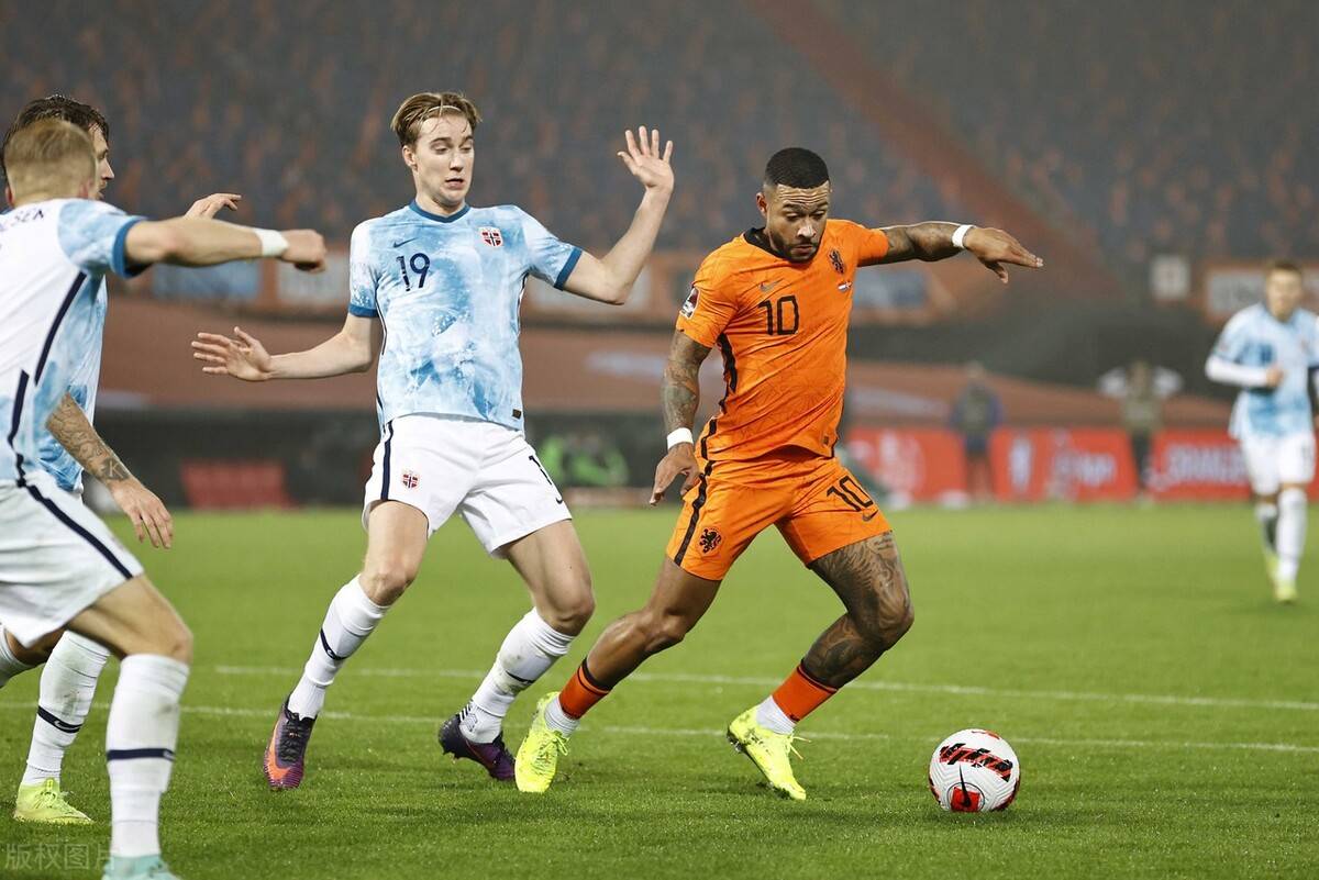 包含挪威创造队史正赛最大比分胜利球队在小组中积累净胜球优势的词条 第1张 包含挪威创造队史正赛最大比分胜利球队在小组中积累净胜球优势的词条 第1张