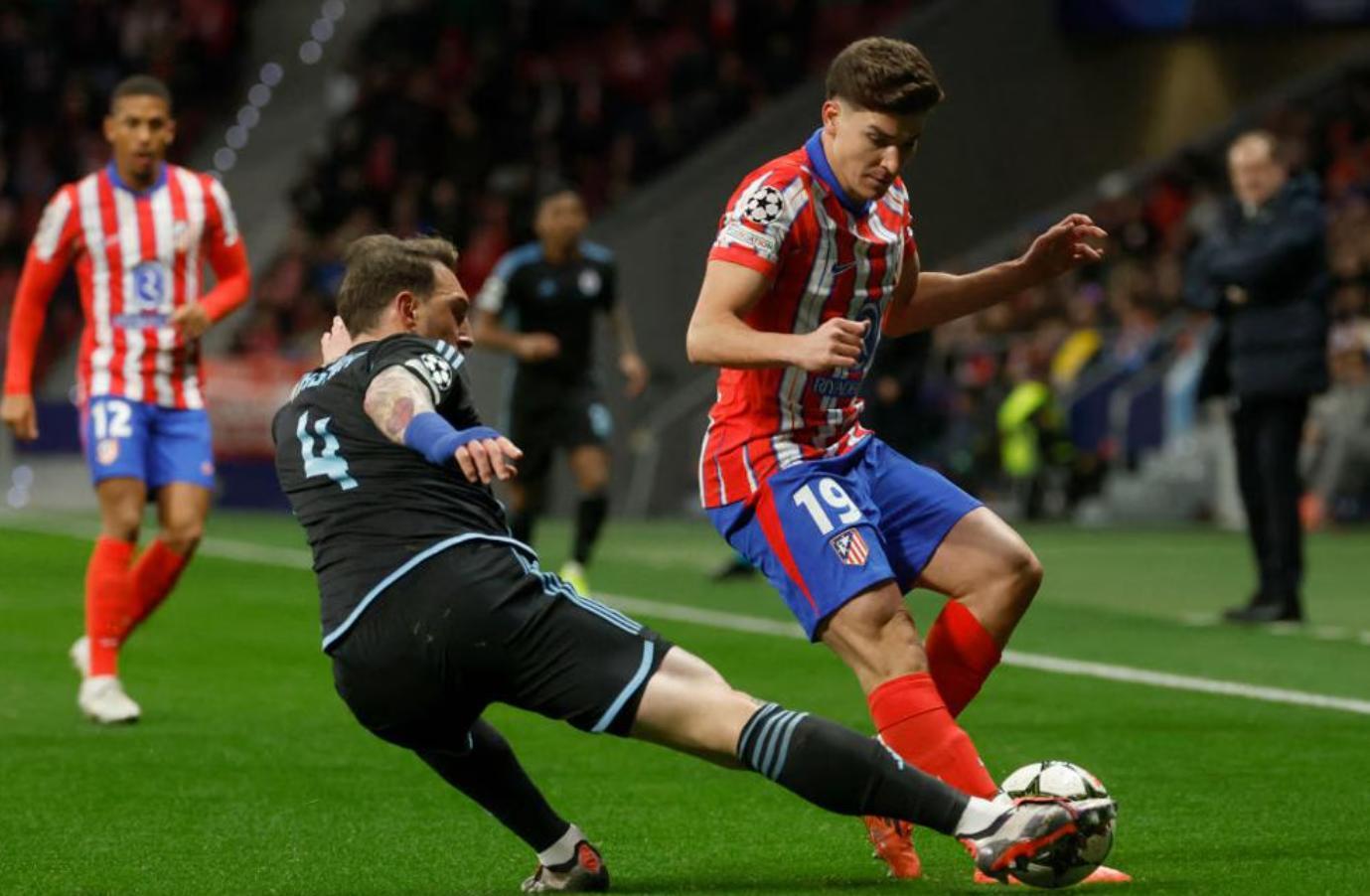 关于英超阿斯顿维拉1-0曼城卡什世界波制胜哈兰德破门被吹的信息 第1张 关于英超阿斯顿维拉1-0曼城卡什世界波制胜哈兰德破门被吹的信息 第1张