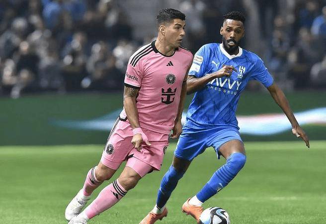 包含沙职达曼协定VS拉斯决心预测与推荐客队进攻效率垫底的词条 第2张 包含沙职达曼协定VS拉斯决心预测与推荐客队进攻效率垫底的词条 第2张