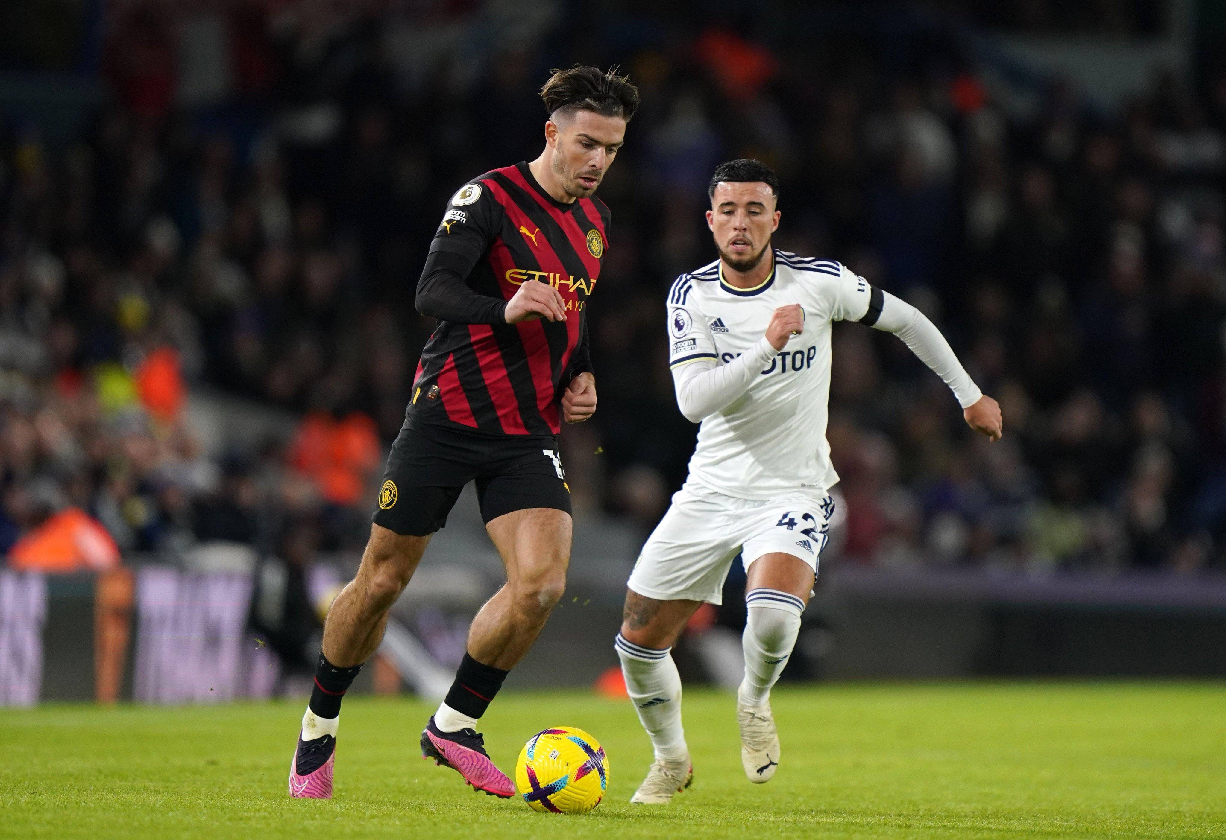 曝AC米兰3850万欧报价贾沙里为球员提供5年合同的简单介绍 第1张 曝AC米兰3850万欧报价贾沙里为球员提供5年合同的简单介绍 第1张