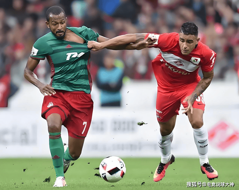 关于挪超瓦勒伦加VS海于格松比赛分析保级大战的信息 第1张 关于挪超瓦勒伦加VS海于格松比赛分析保级大战的信息 第1张